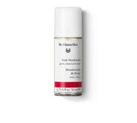 Dr. Hauschka Rose Deodorant 50ml