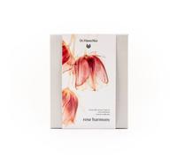 Dr. Hauschka - Rose Harmony Cofanetto Regalo Viso Confezione 3 Pezzi