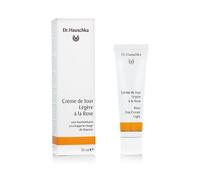 Dr. Hauschka Rose Light Day Cream 30 ml variante Imballaggio vecchio