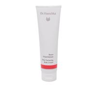Dr. Hauschka Rose Nurturing 145Ml Per Donna (Crema Per Il Corpo)
