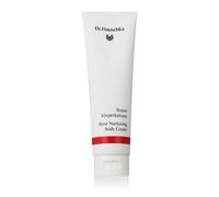 Dr. Hauschka Rose Nurturing Body Cream 145 ml