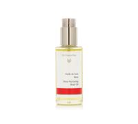 Dr. Hauschka Rose Nurturing Body Oil 75 ml