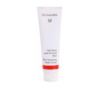 Dr. Hauschka Rose Nurturing Crema da Corpo 145 ml