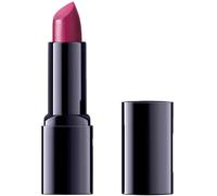 Dr Hauschka Rossetto 06 Azalea 4 ml - Rossetto