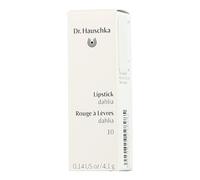 Dr. Hauschka rossetto 10 dalia 4,1 g