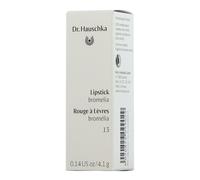 Dr. Hauschka Rossetto 13 Bromelia 4,1 g