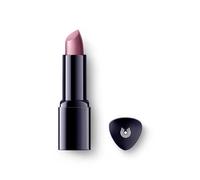 Dr. Hauschka Rossetto Azalea 06 4.1 G