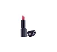 Dr. hauschka Rossetto - Caring Rossetto 4.1 g 14 Caralluma