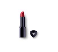 DR. HAUSCHKA Rossetto - Lipstick (10 Dahlia)