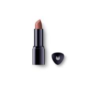 DR. HAUSCHKA Rossetto - Lipstick (13 Bromwlia)