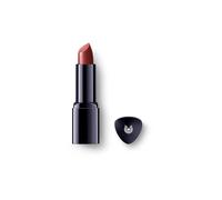 DR. HAUSCHKA Rossetto - Lipstick (14 Caralluma)