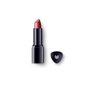 DR. HAUSCHKA Rossetto - Lipstick (26 Hibiscus)