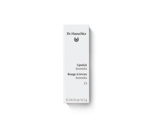 Dr. Hauschka Rossetto Naturale Mallow 13 Bromelia 4,1g