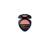 DR. HAUSCHKA Rouge - Blush (02 Albicocca)