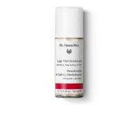 Dr. Hauschka Deodorante - 50 ml