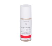 Dr. Hauschka Sage Mint 50Ml Unisex (Deodorante)