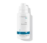 Dr. Hauschka Sage Mouthwash 300ml