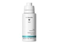 Dr. Hauschka Sage Mouthwash 300ml