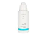 Sage Mouthwash 300ml