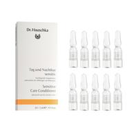 Dr. Hauschka Sensitive Care Conditioner 10 x 1 ml