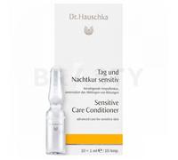 Dr Hauschka Sensitive Care Conditioner 10 x 1 ml - Balsamo