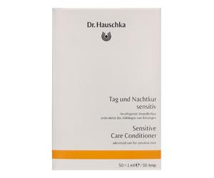 Dr. Hauschka Sensitive Care Conditioner 50 ml