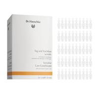 Dr. Hauschka Sensitive Care Conditioner 50 x 1 ml
