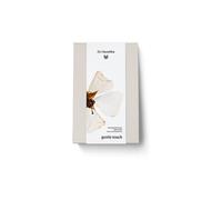 DR. HAUSCHKA Set regalo - Gentle Touch Set