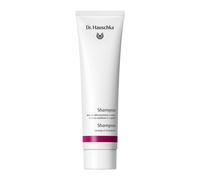 Wala Italia Dr Hauschka Shampoo 150ml