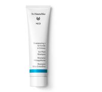Dr hauschka shampoo erba cristallina 150 ml