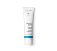 Dr Hauschka Shampoo Erba Crist150ml