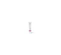 Dr. hauschka Shampoo - Gentle shampoo 150ml