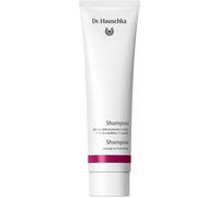 dr hauschka shampoo it/nl 150 ml