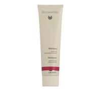 Dr. Hauschka Hair Care Shampoo shampoo delicato 150 ml