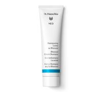 Dr Hauschka Shampoo Rhassoul 150 ml - Shampoo
