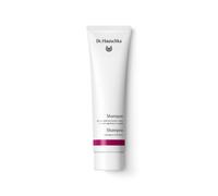 Dr. Hauschka Shampoo- Risparmia il 10% con il codice: wala0926 150 ml