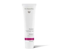 Wala Italia Dr Hauschka Shampoo 150ml