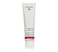 Dr. Hauschka Shower Cream 150 ml