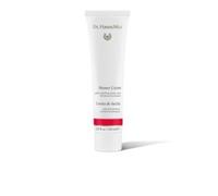 Dr. Hauschka Shower Cream 150ml