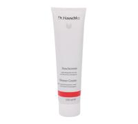 Dr. Hauschka Shower Cream 150Ml Per Donna (Bagnoschiuma)
