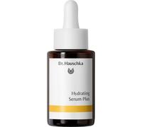 Dr. Hauschka Siero Idratante Plus
