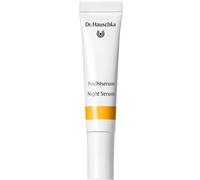 dr hauschka siero notte 2,5ml