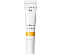 DR HAUSCHKA SIERO NOTTE 2,5ML