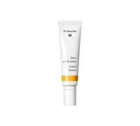 Dr. Hauschka Siero per la notte 20ml - Tratt.globale viso notte , Trattamento Rigenerante