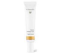 Dr. Hauschka Siero Notte 20ml