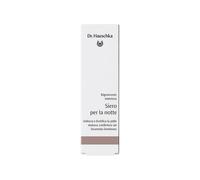 Rigenerante Siero Notte Dr.Hauschka 30ml
