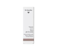 Dr. Hauschka Rigenerante Intensiva Siero Per La Notte 30 ml Siero