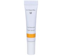 Dr. Hauschka Siero Notte - risparmia il 10% con il codice: DRH10 2,5 m
