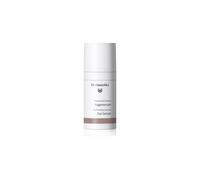 Dr. Hauschka Regeneration Intensive siero occhi effetto rigenerante 15 ml