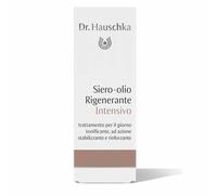 Dr. Hauschka Siero Olio Rigenerante Intensivo 20 ml